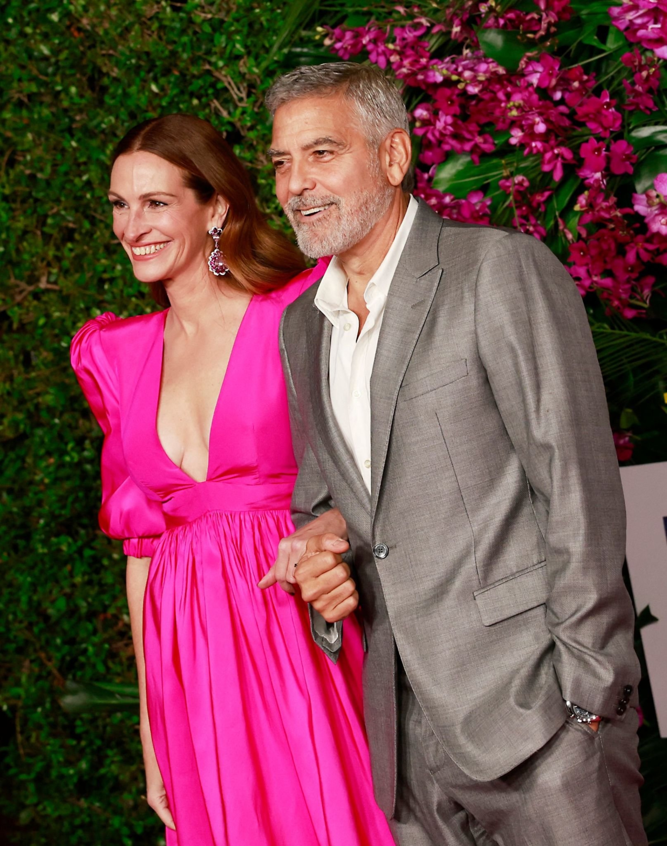 天堂门票剧照的剧照