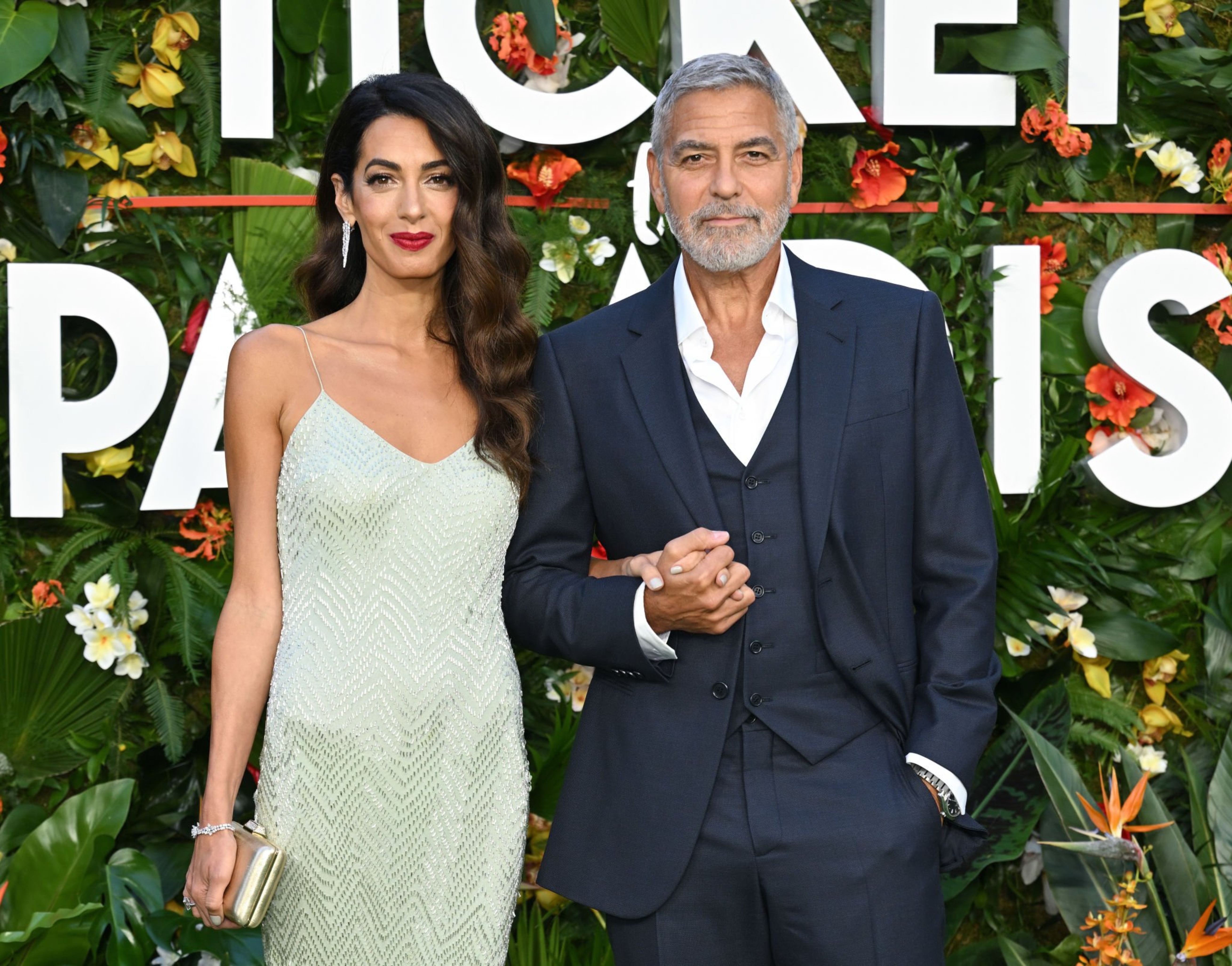 天堂门票剧照的剧照