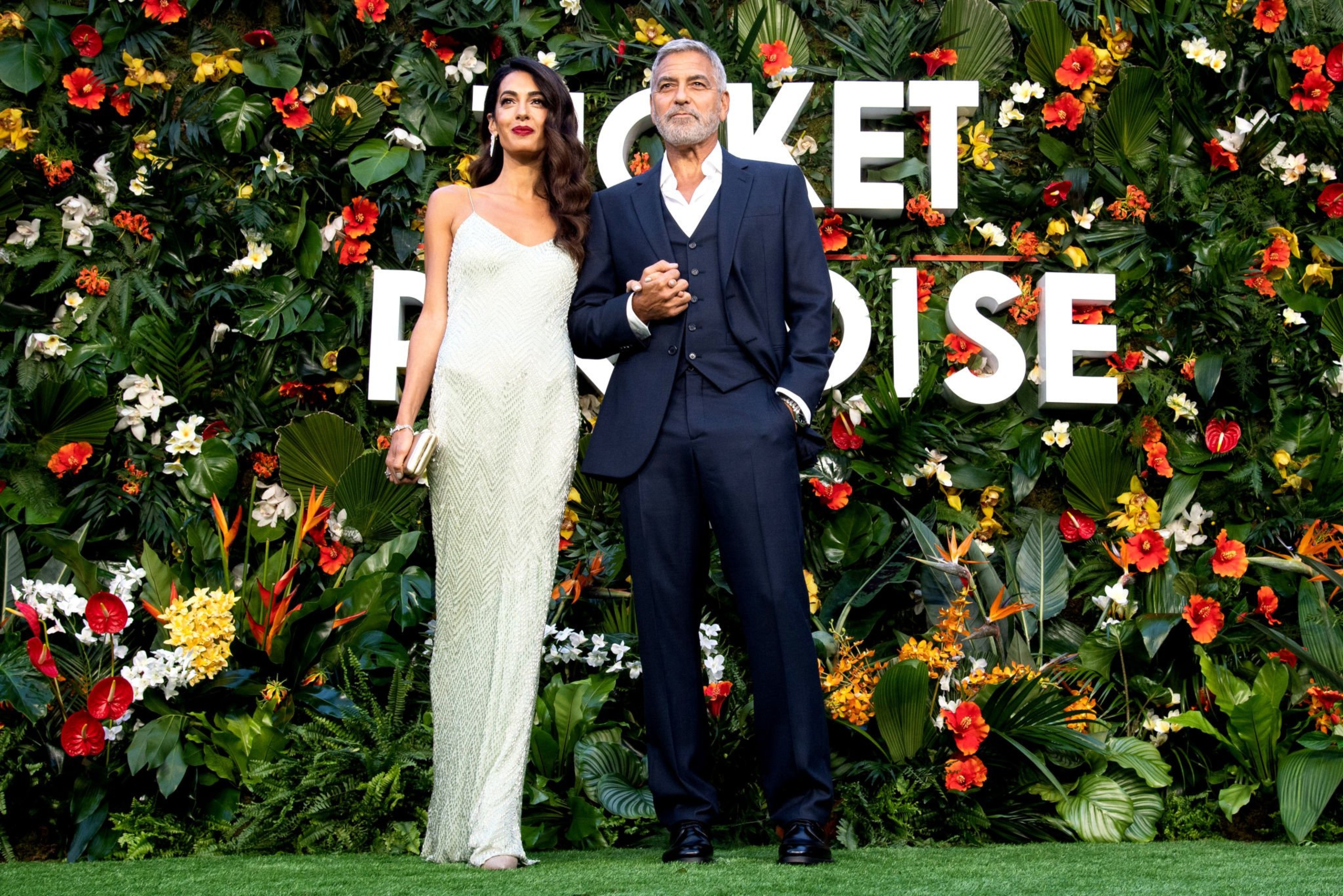 天堂门票剧照的剧照