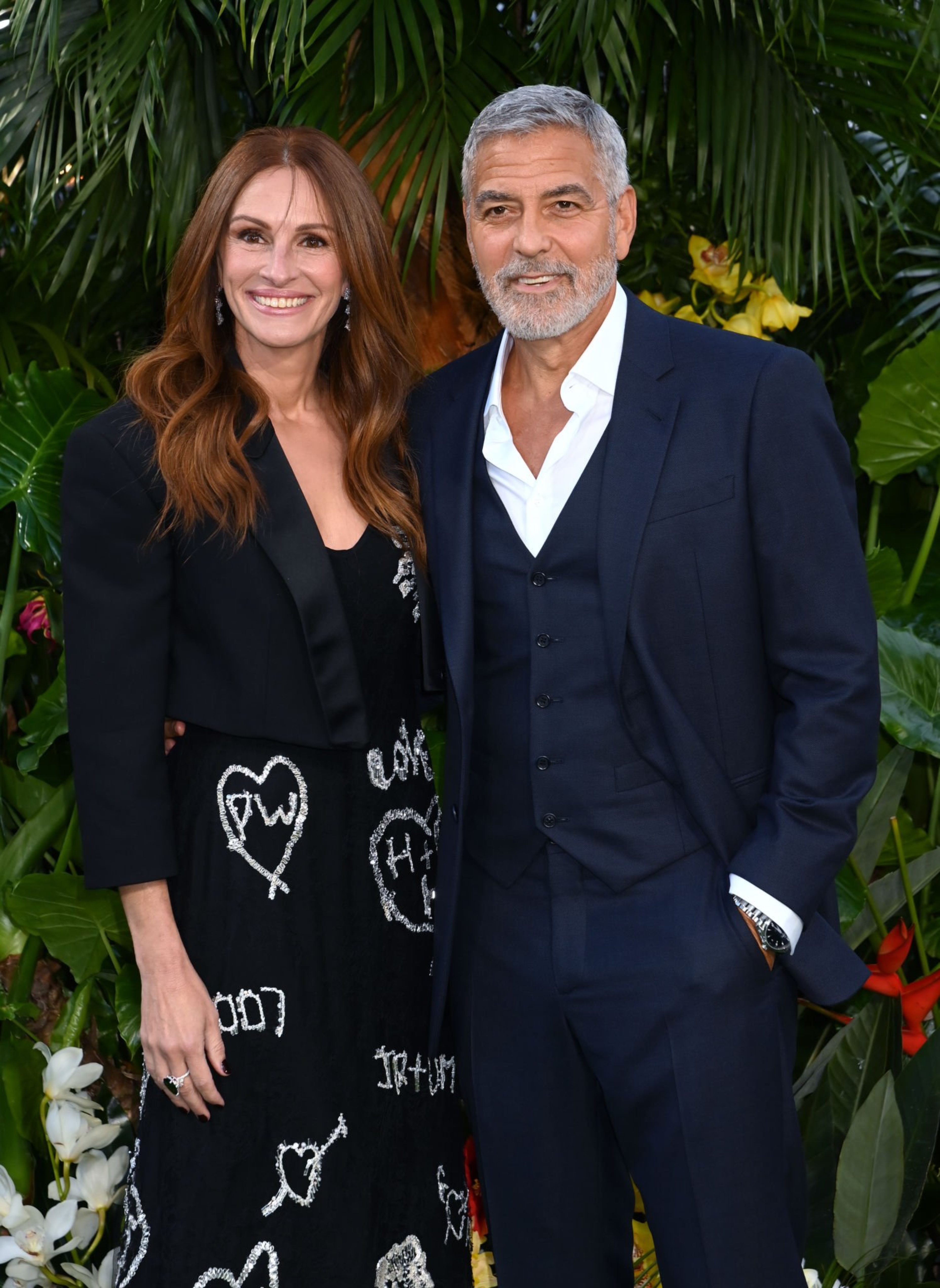 天堂门票剧照的剧照