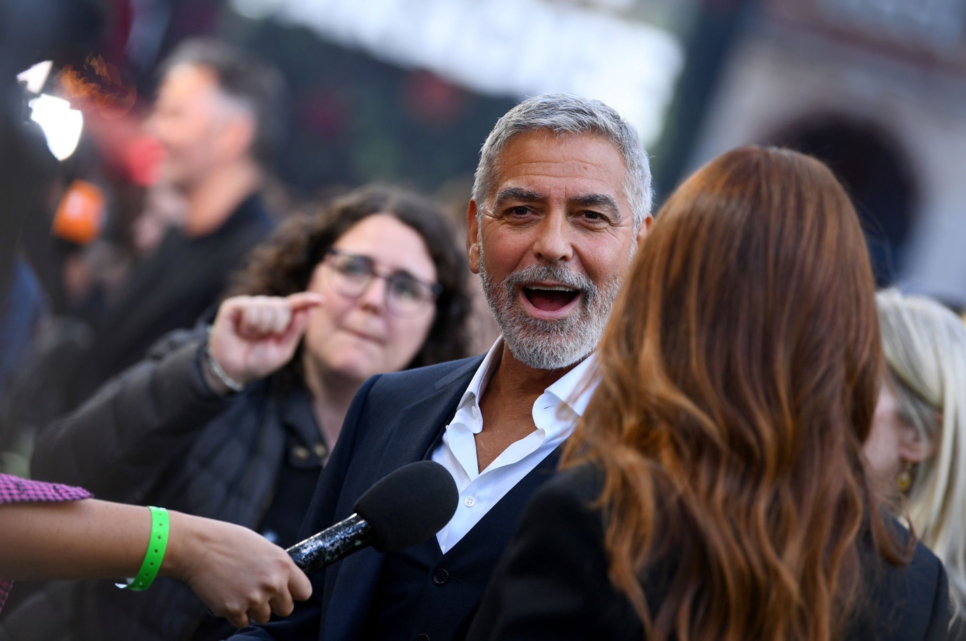 天堂门票剧照的剧照