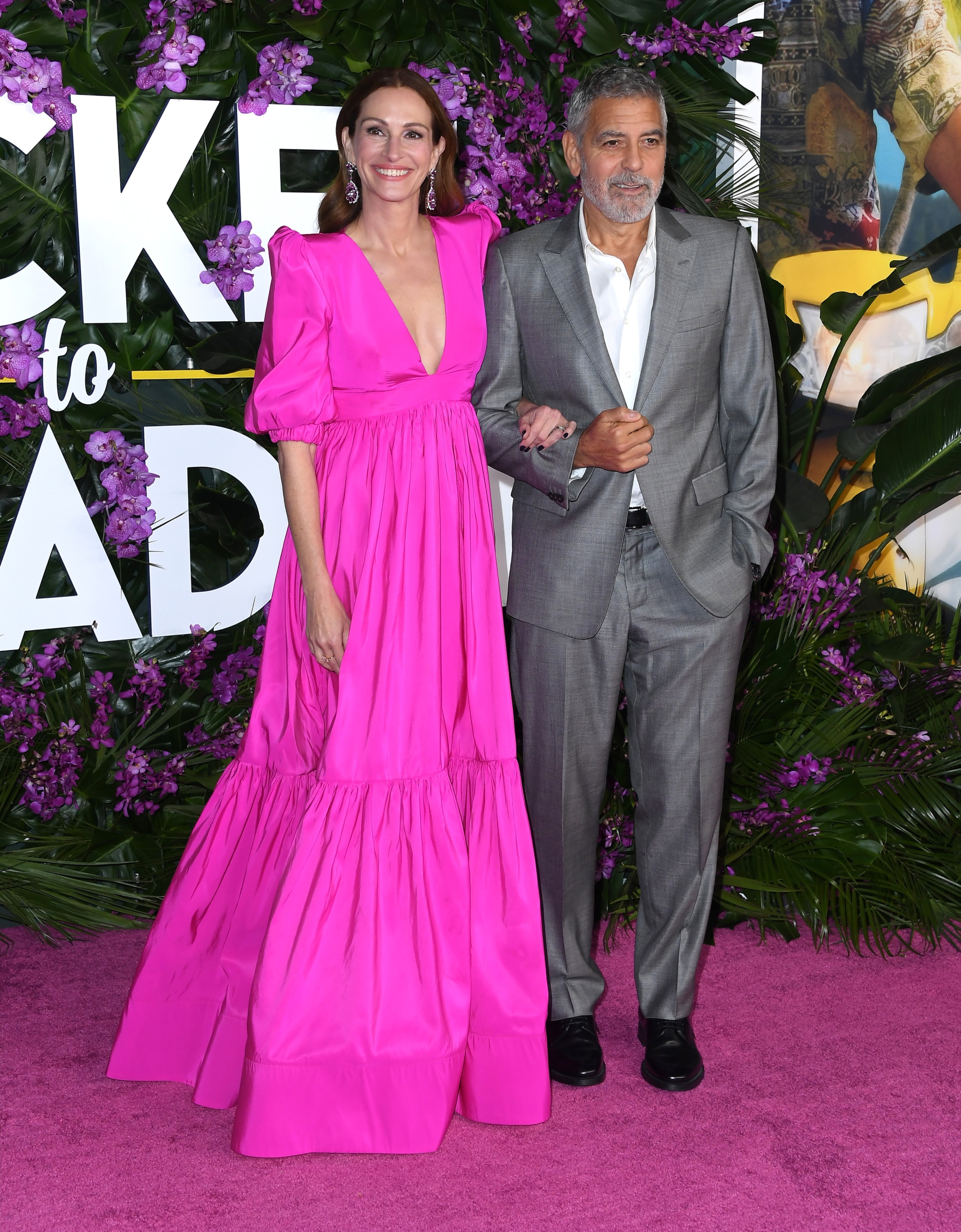 天堂门票剧照的剧照