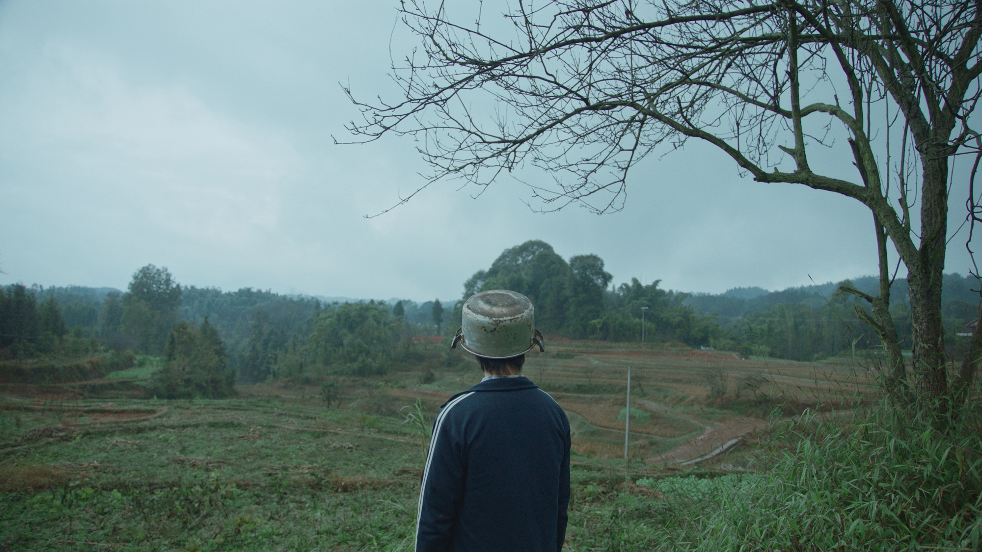 宇宙探索编辑部剧照的剧照