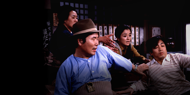 寅次郎的故事30：寅次郎落英缤纷剧照的剧照