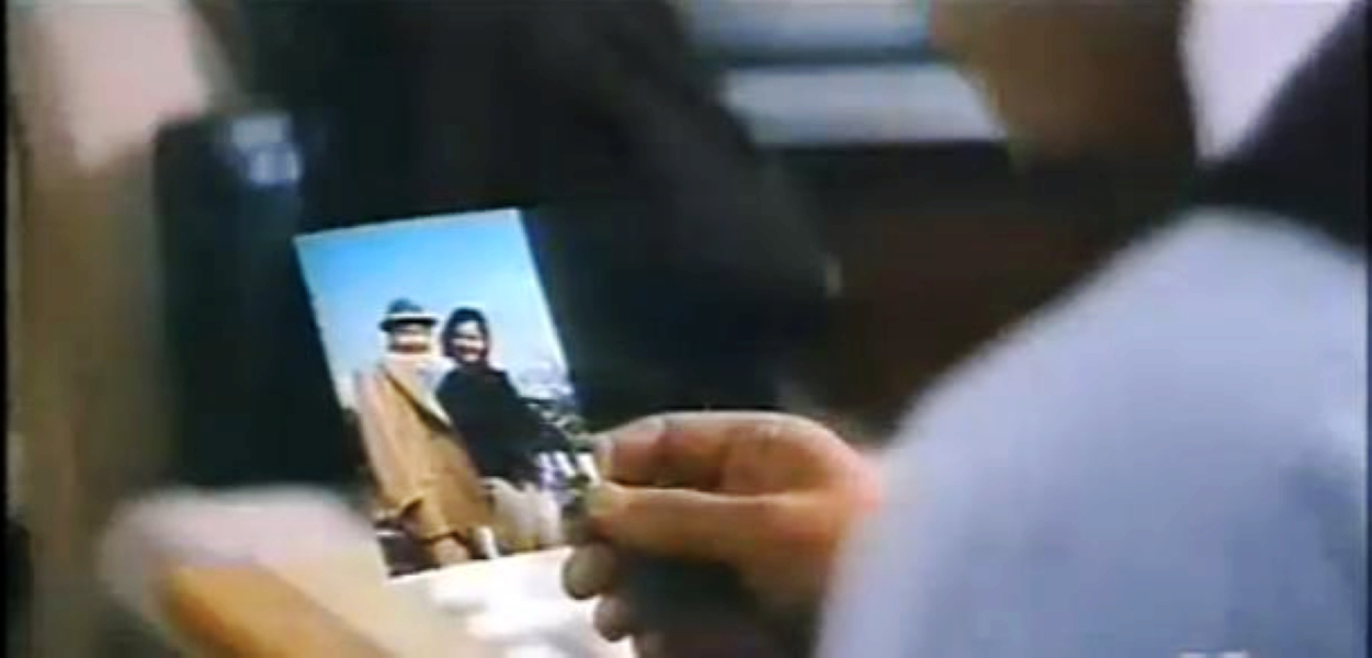 寅次郎的故事30：寅次郎落英缤纷剧照的剧照