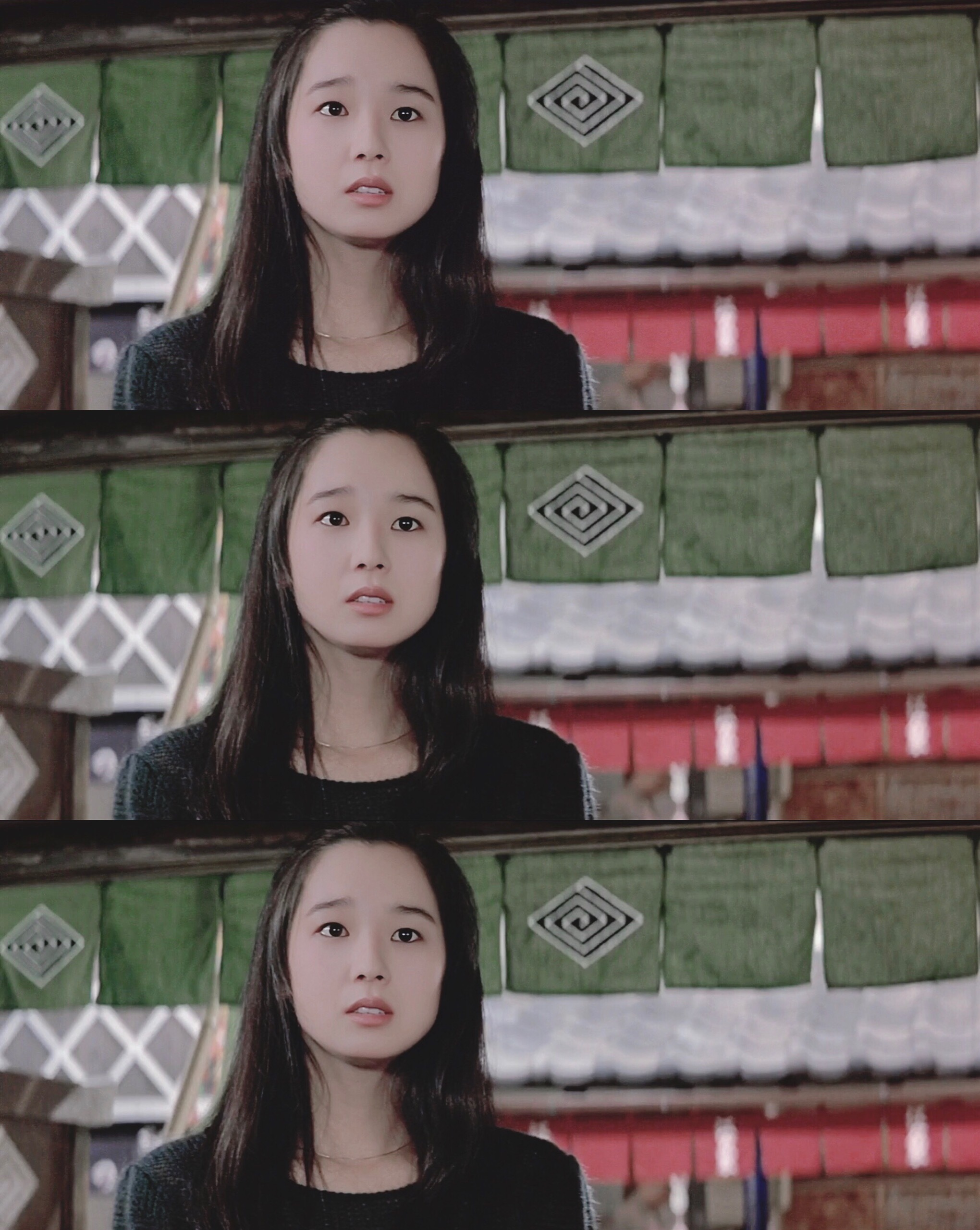 寅次郎的故事30：寅次郎落英缤纷剧照的剧照