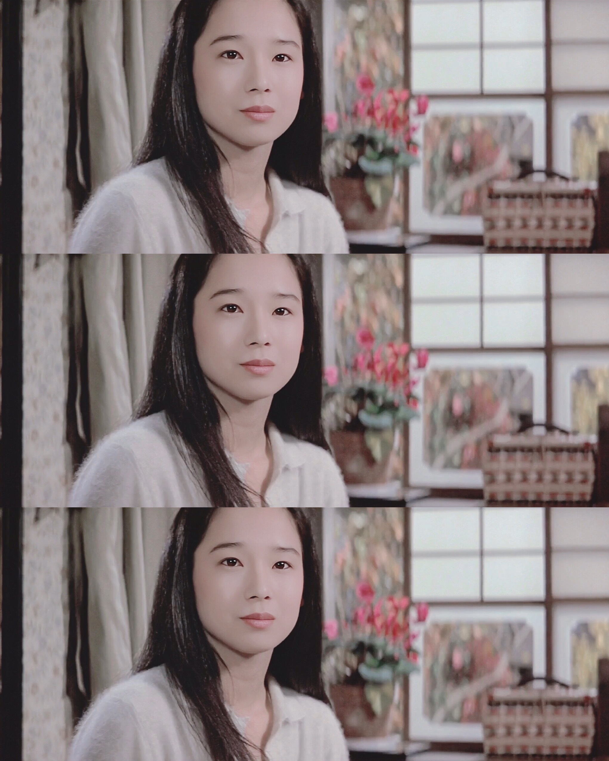 寅次郎的故事30：寅次郎落英缤纷剧照的剧照