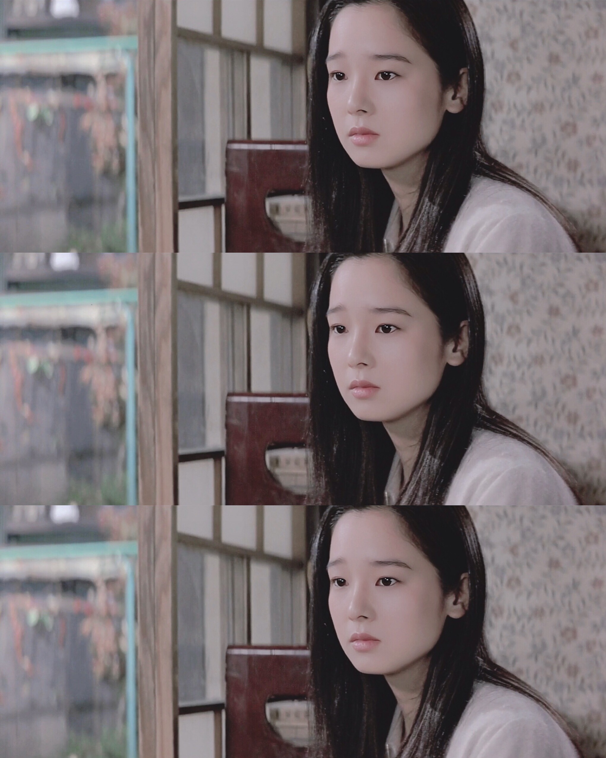 寅次郎的故事30：寅次郎落英缤纷剧照的剧照