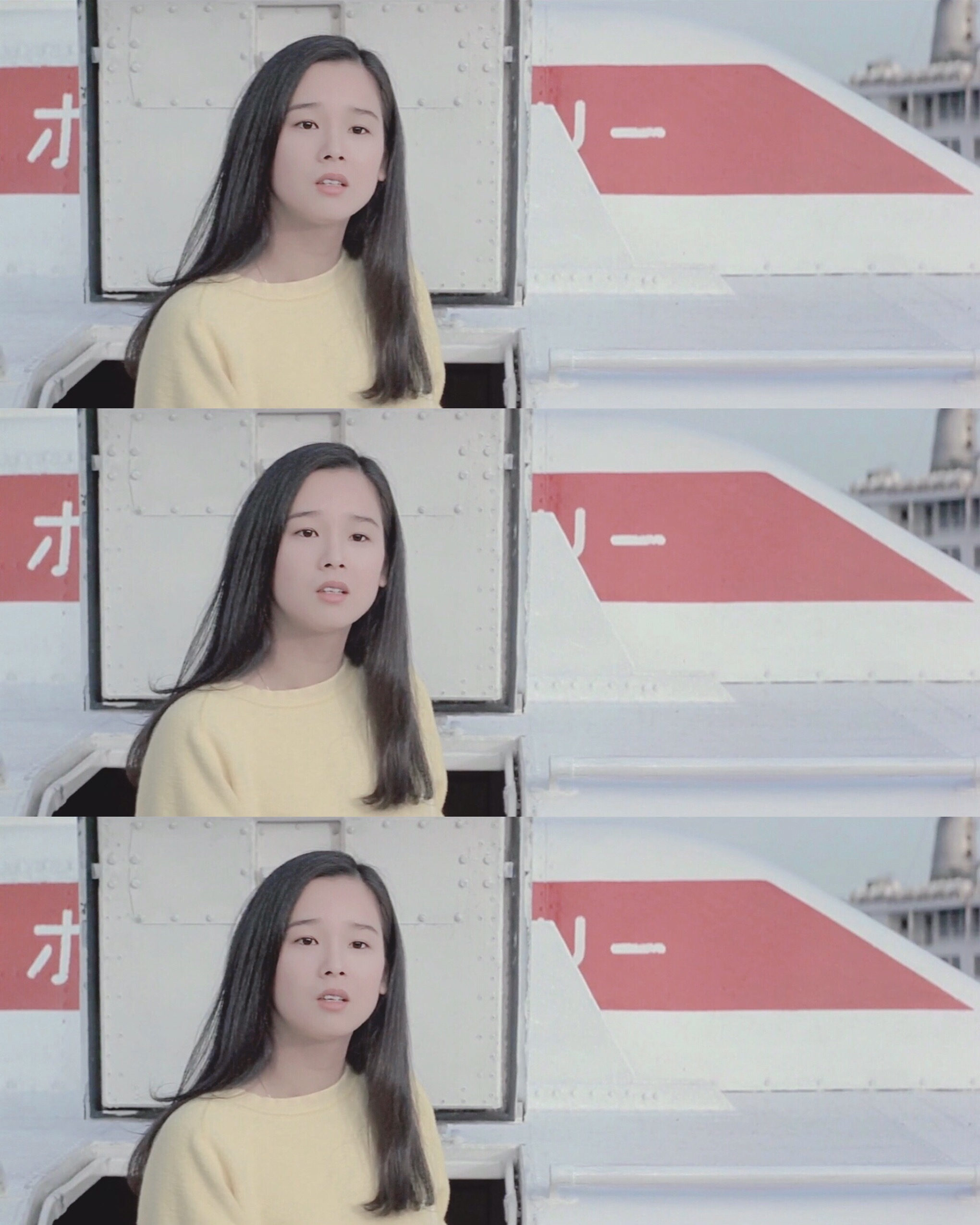 寅次郎的故事30：寅次郎落英缤纷剧照的剧照