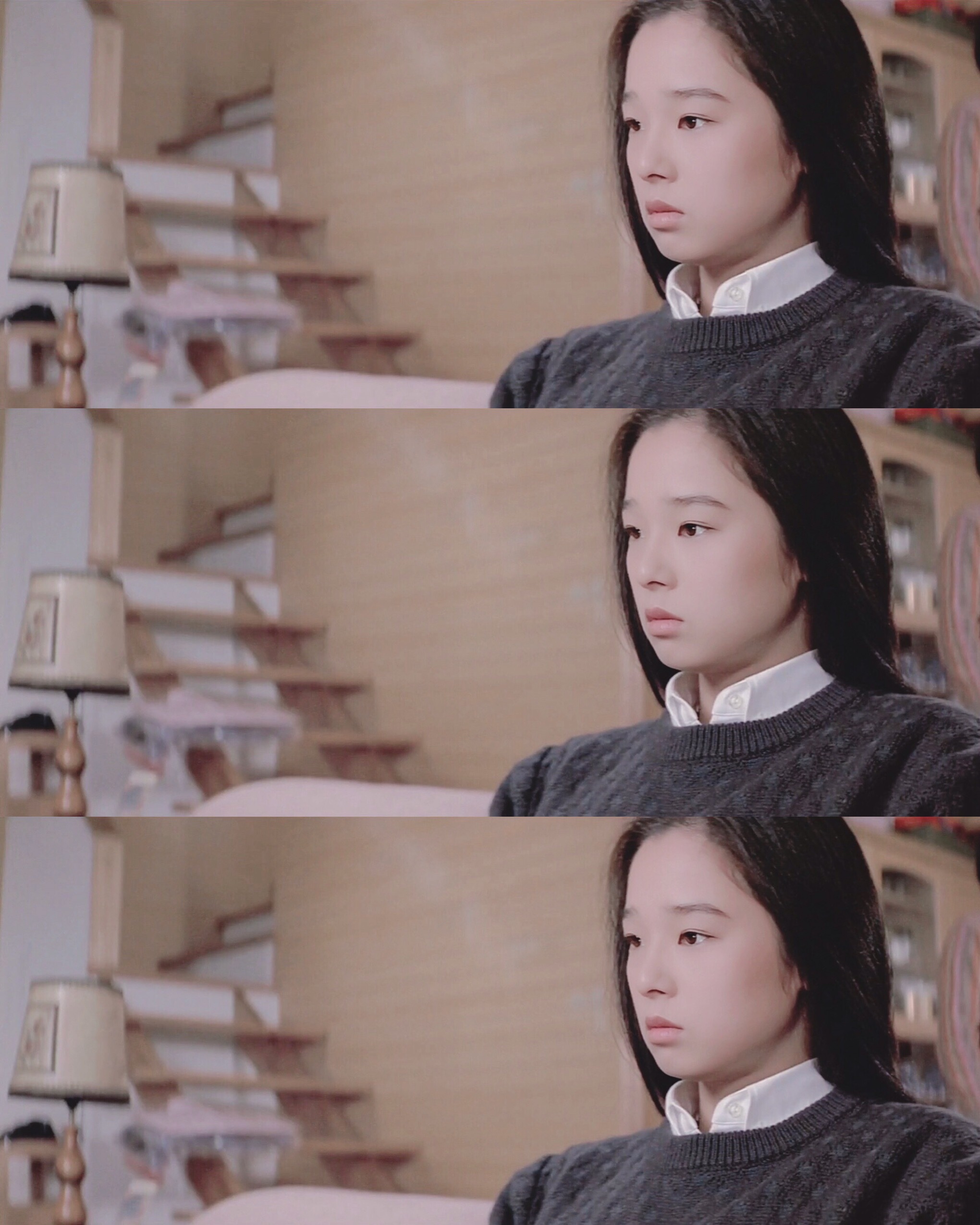 寅次郎的故事30：寅次郎落英缤纷剧照的剧照