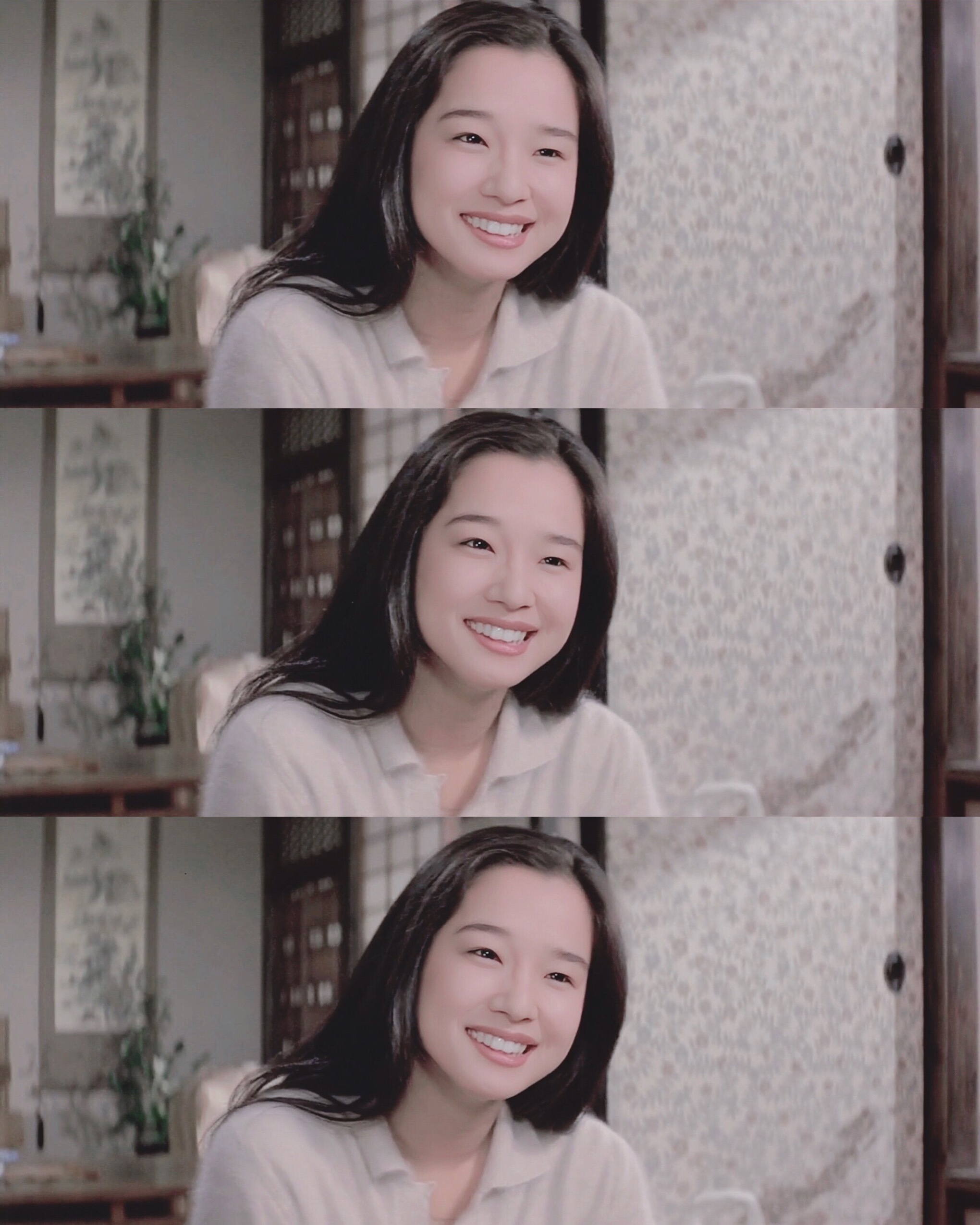 寅次郎的故事30：寅次郎落英缤纷剧照的剧照