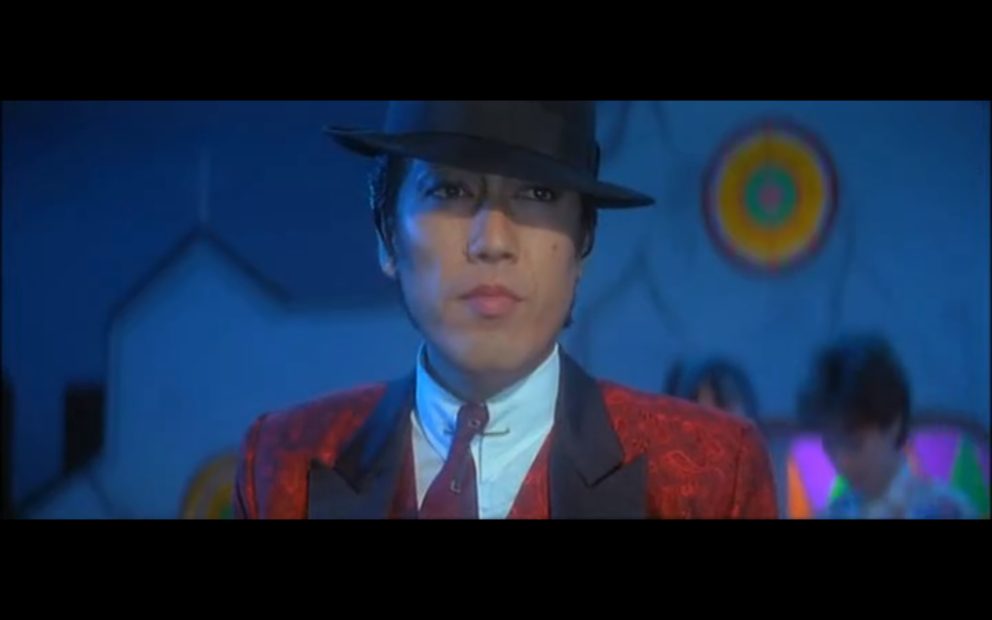 寅次郎的故事30：寅次郎落英缤纷剧照的剧照