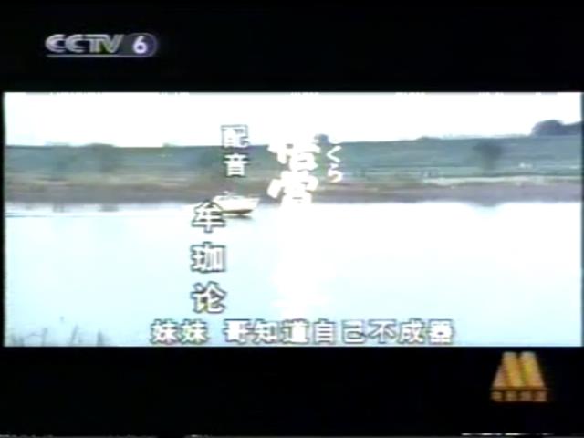 寅次郎的故事30：寅次郎落英缤纷剧照的剧照