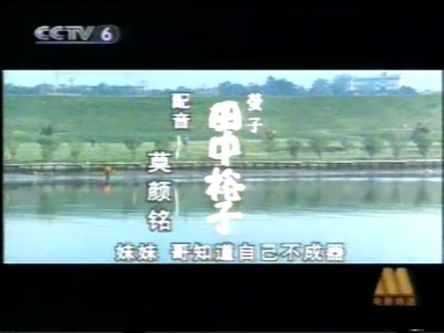 寅次郎的故事30：寅次郎落英缤纷剧照的剧照