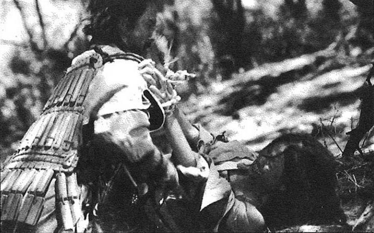 策马入林剧照的剧照