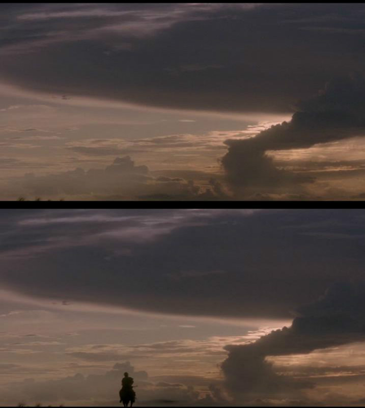 策马入林剧照的剧照