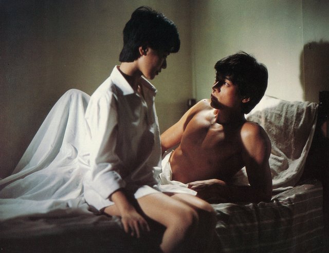 光阴的故事剧照的剧照