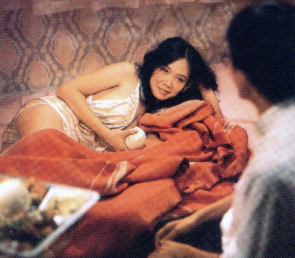 光阴的故事剧照的剧照