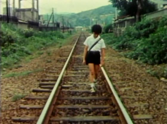 光阴的故事剧照的剧照