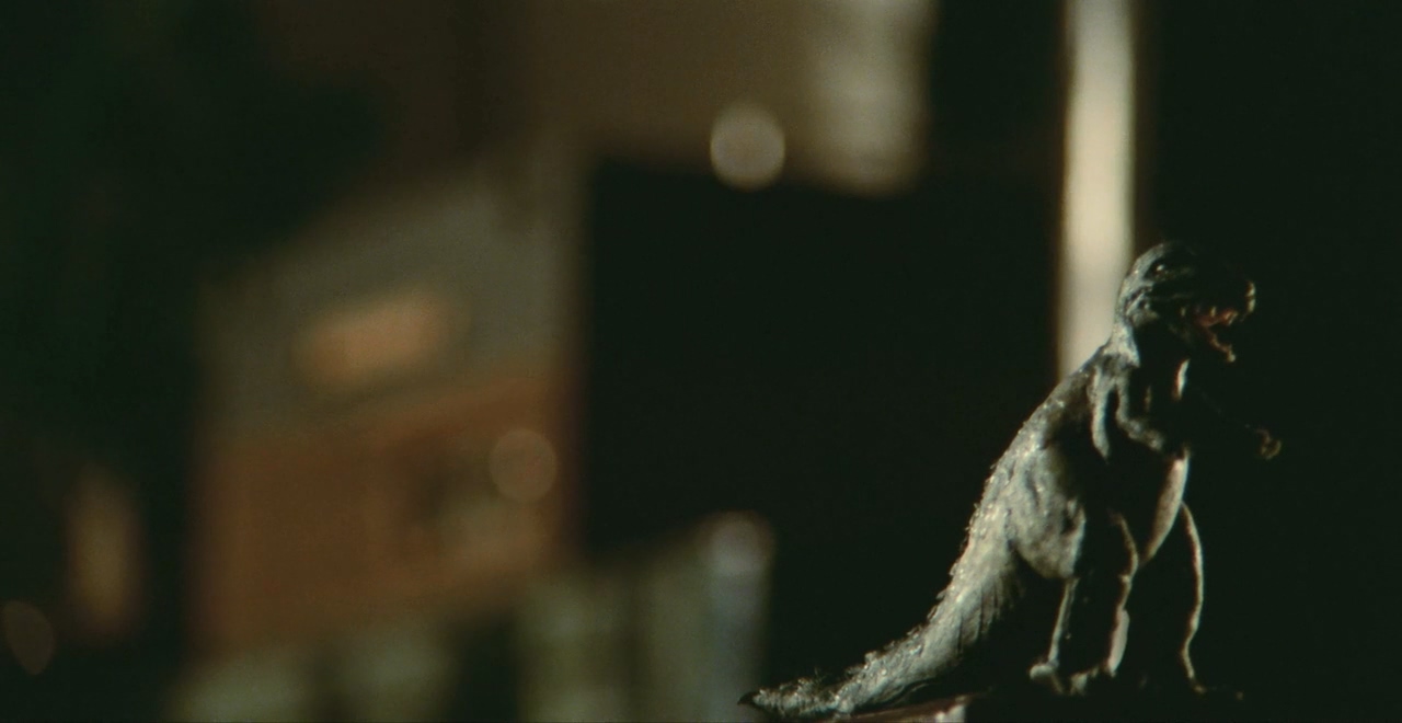 光阴的故事剧照的剧照