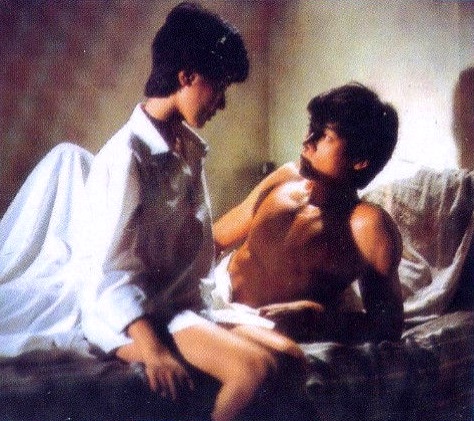 光阴的故事剧照的剧照