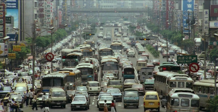 光阴的故事剧照的剧照