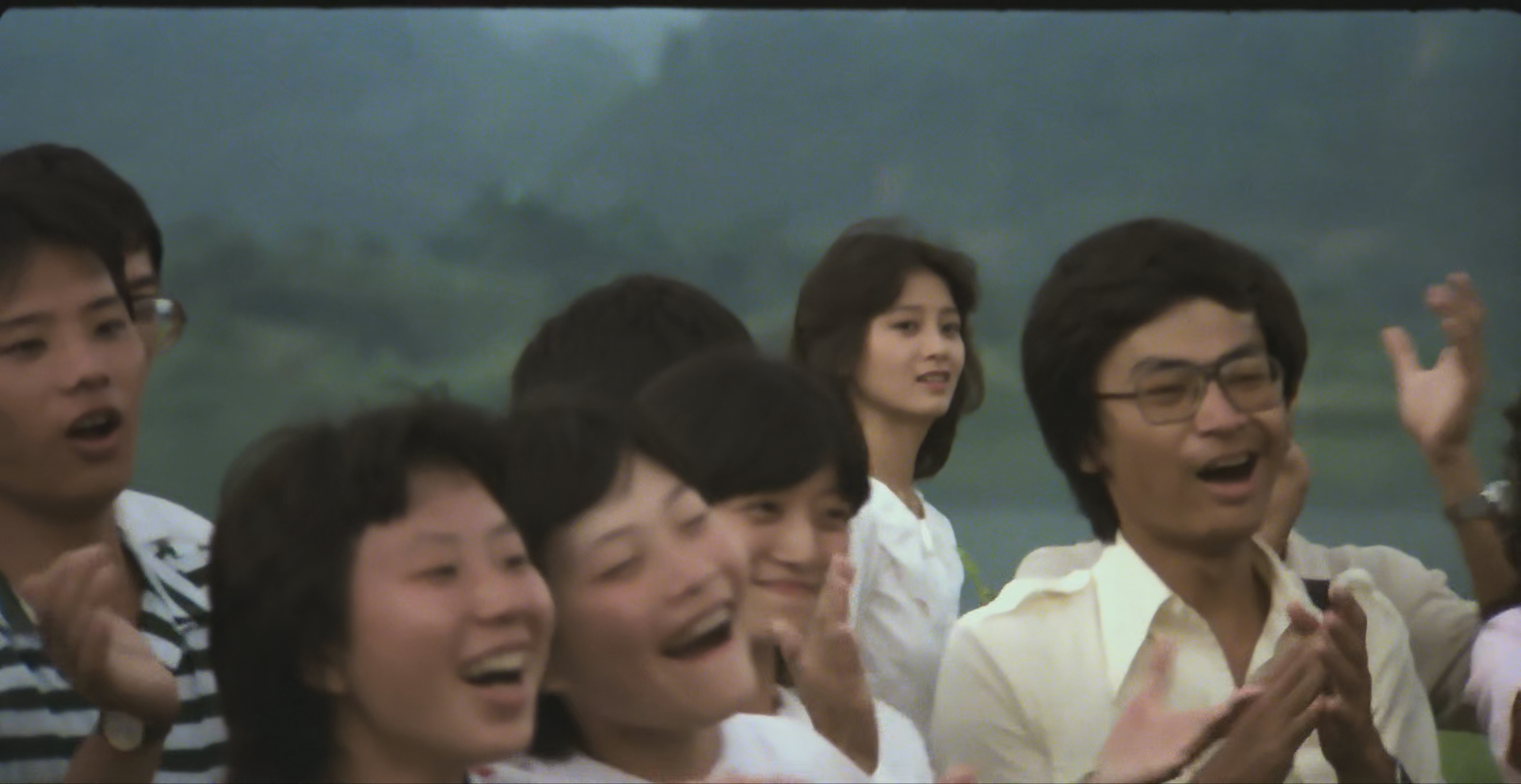 光阴的故事剧照的剧照