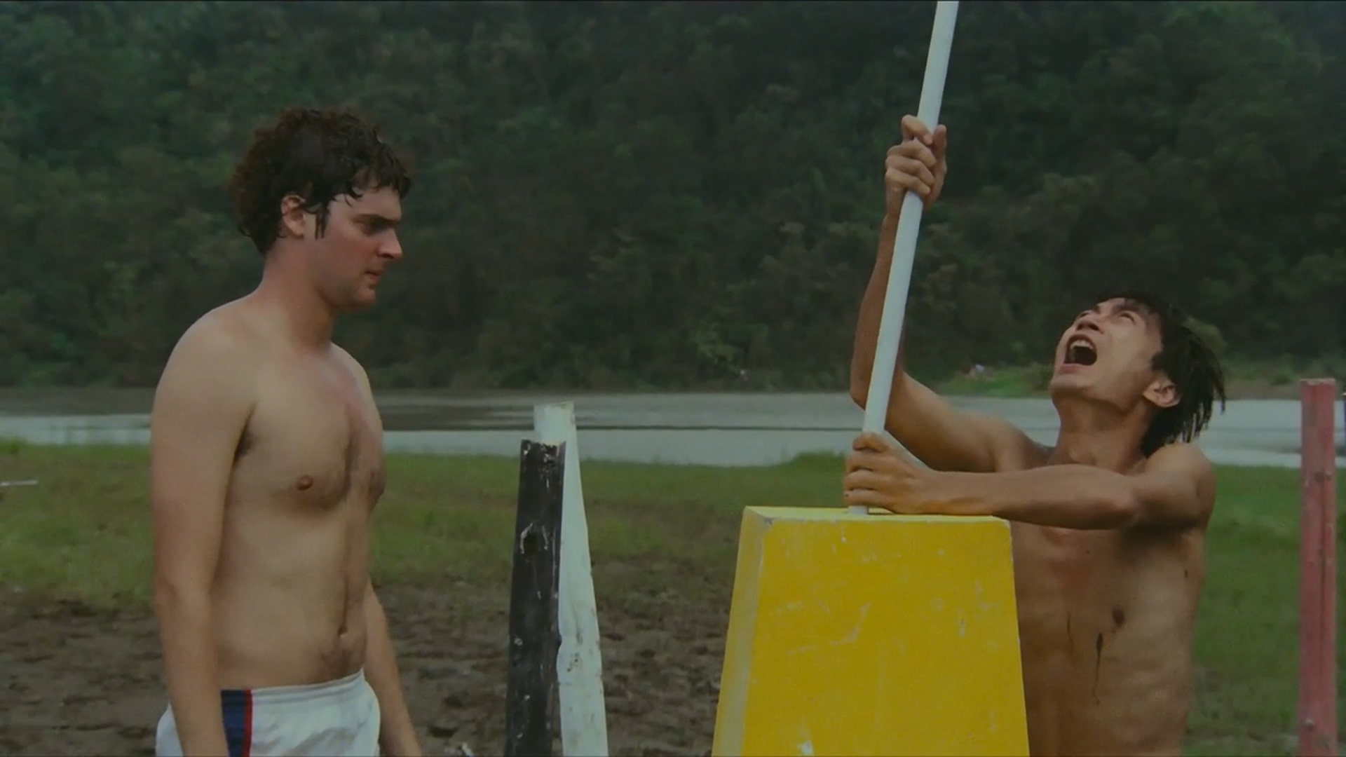 光阴的故事剧照的剧照