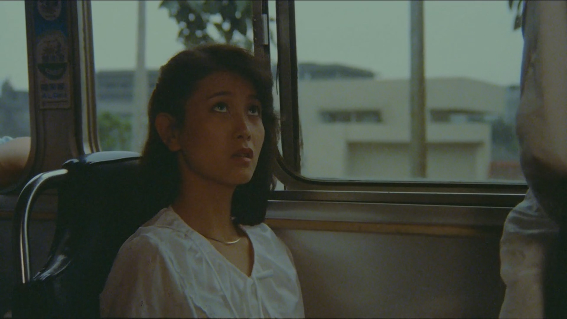 光阴的故事剧照的剧照