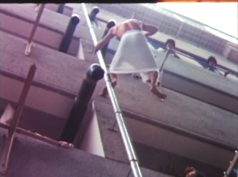 光阴的故事剧照的剧照