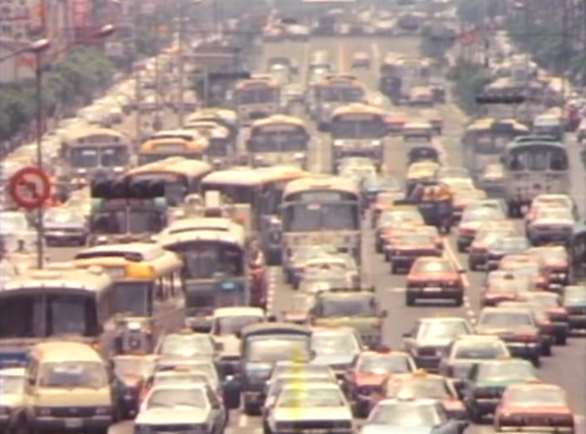 光阴的故事剧照的剧照