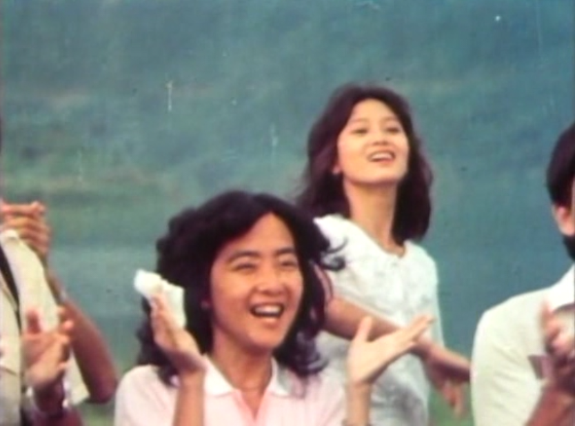 光阴的故事剧照的剧照