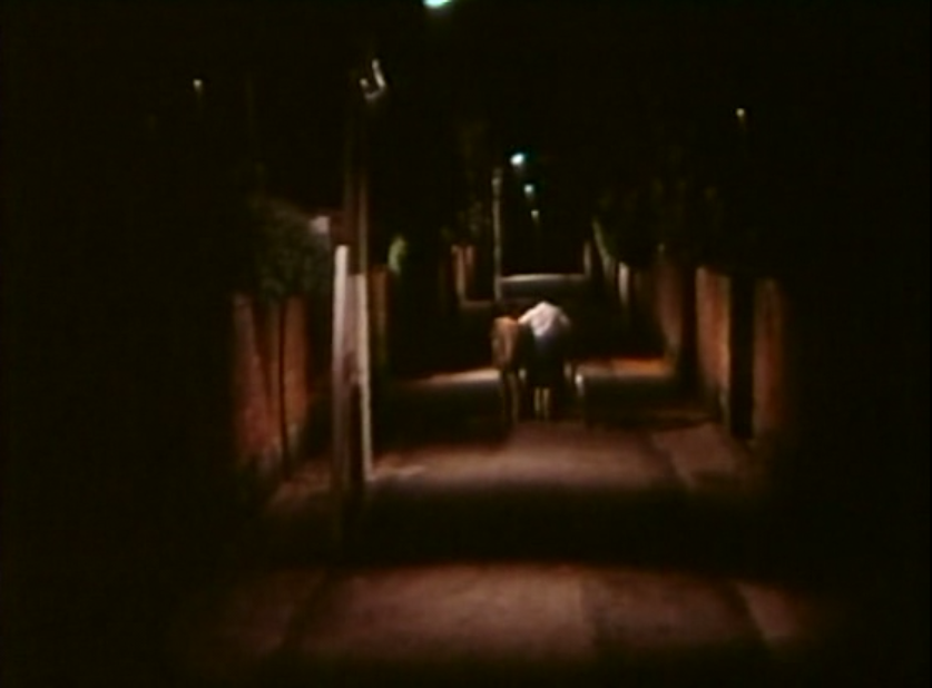 光阴的故事剧照的剧照