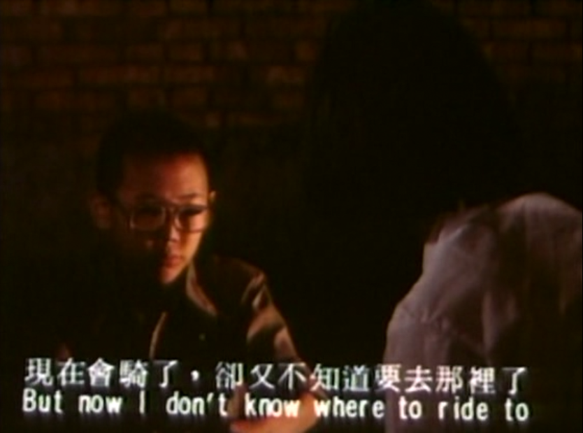 光阴的故事剧照的剧照