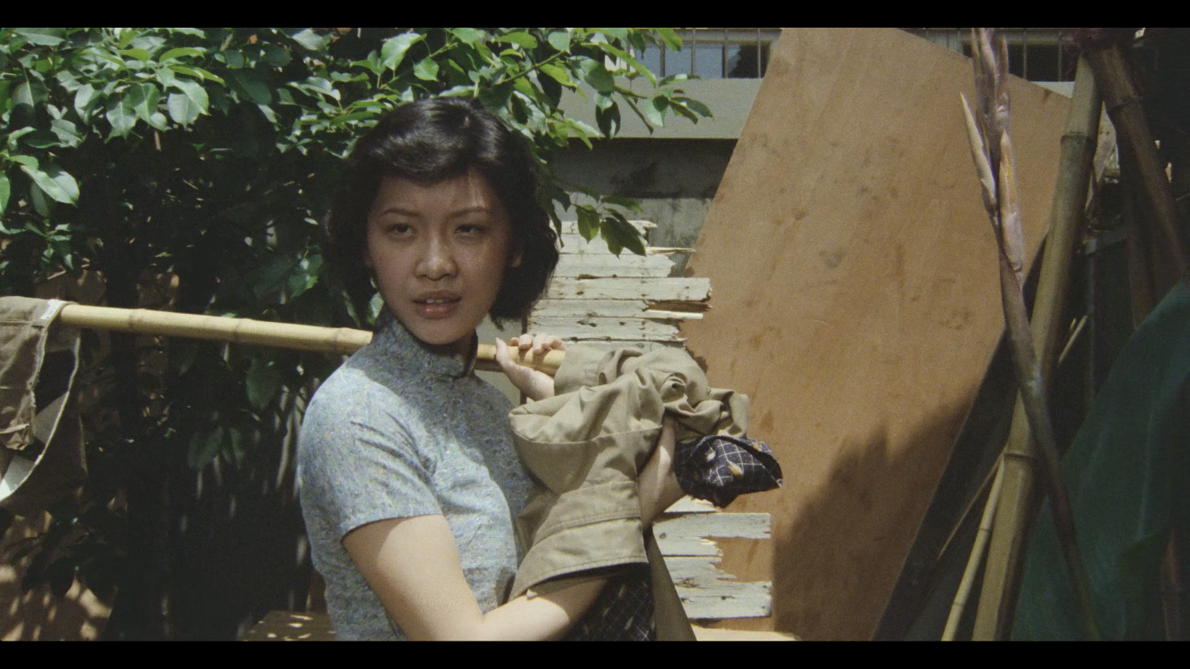 光阴的故事剧照的剧照