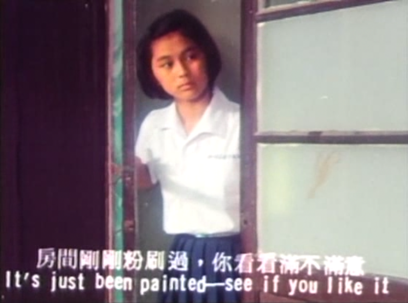 光阴的故事剧照的剧照