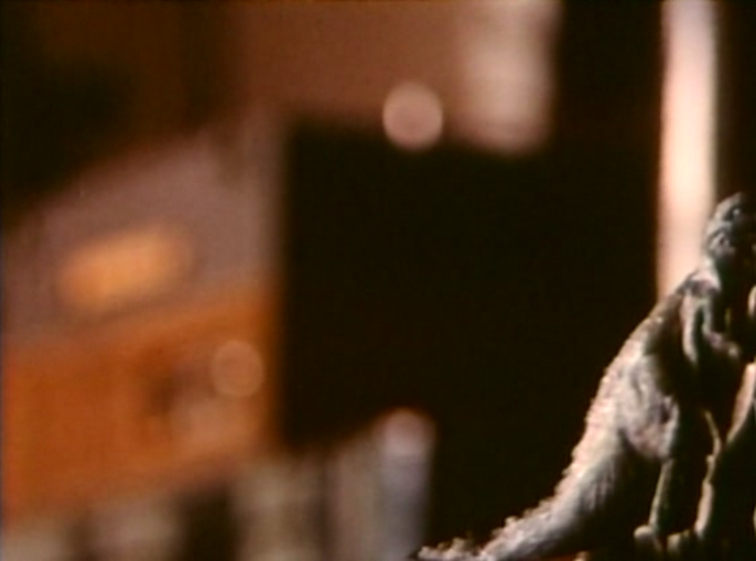 光阴的故事剧照的剧照