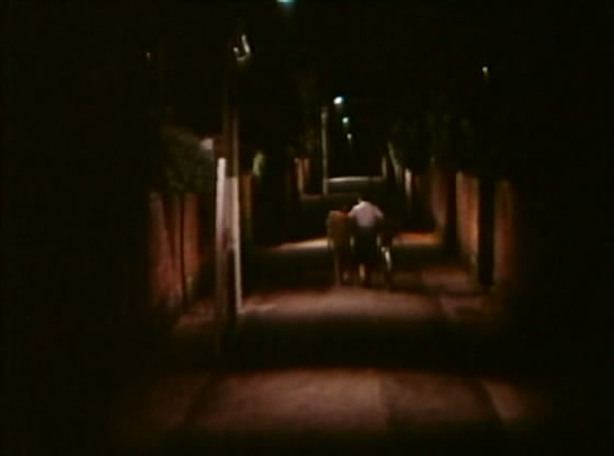 光阴的故事剧照的剧照