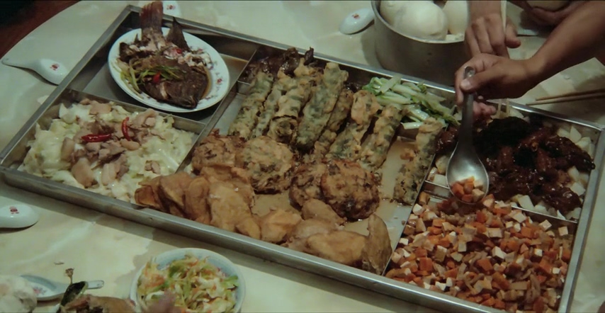 光阴的故事剧照的剧照