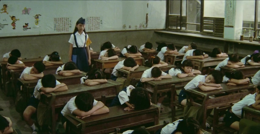 光阴的故事剧照的剧照