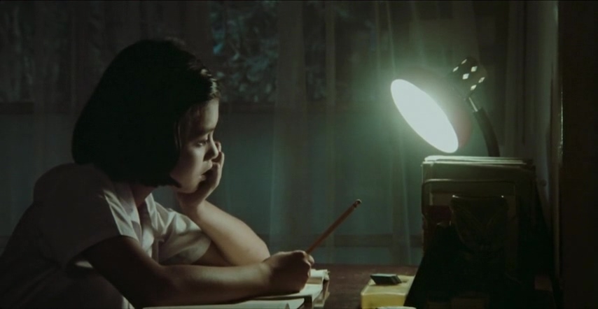 光阴的故事剧照的剧照