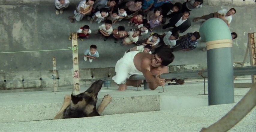 光阴的故事剧照的剧照