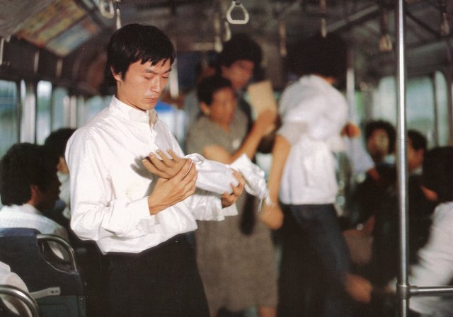 光阴的故事剧照的剧照