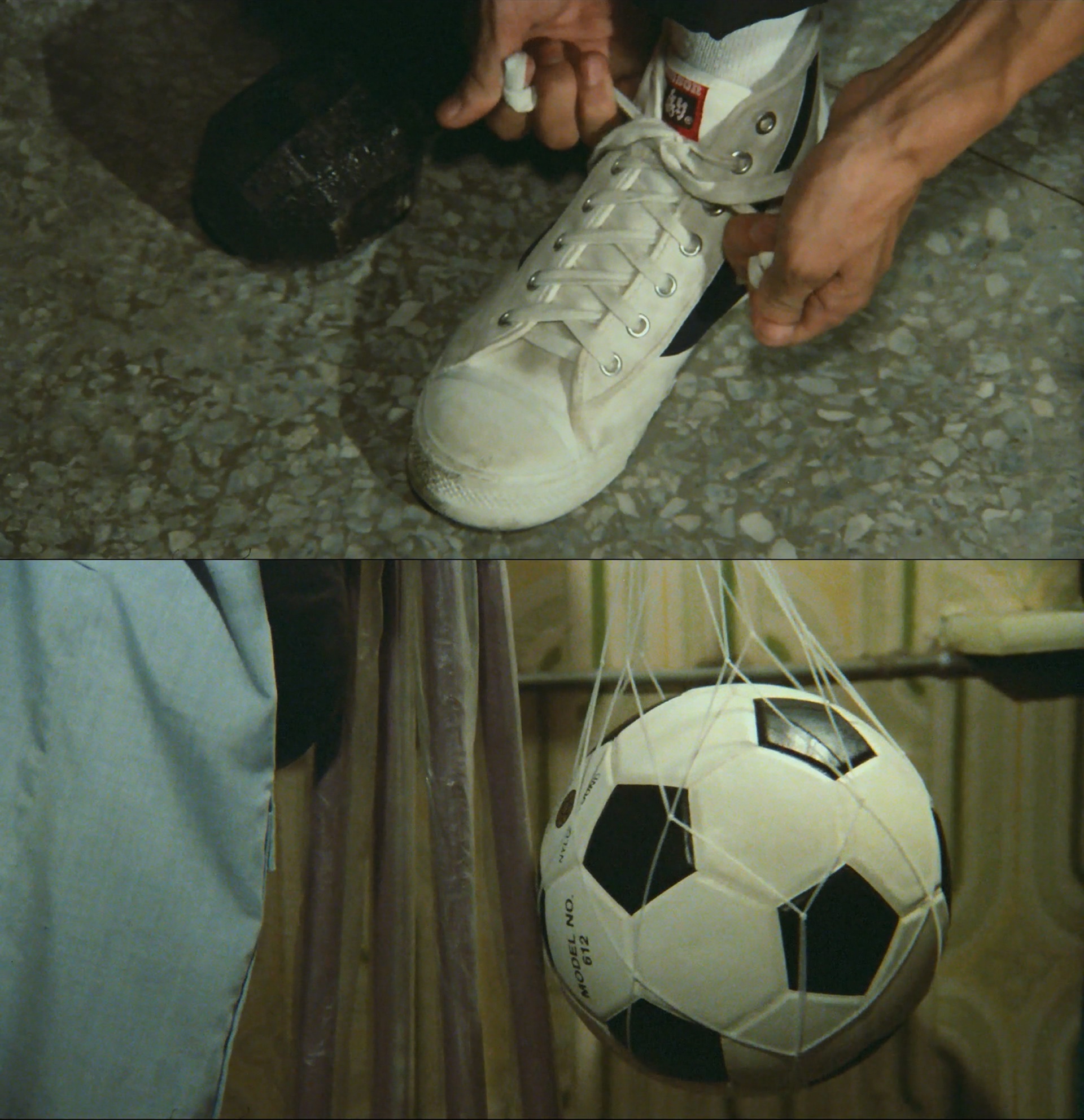 光阴的故事剧照的剧照