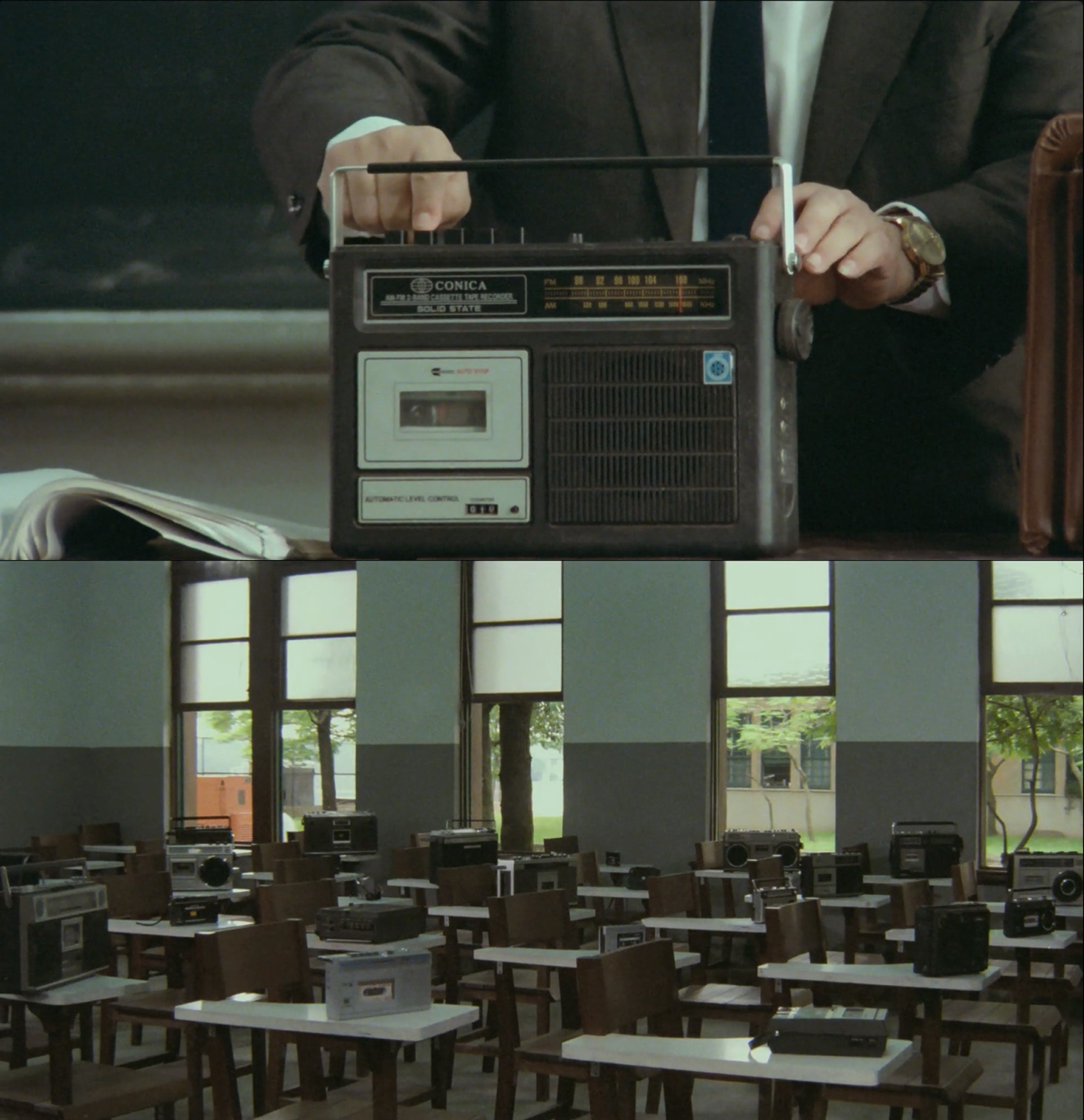 光阴的故事剧照的剧照