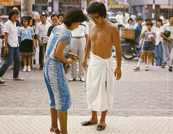 光阴的故事剧照的剧照