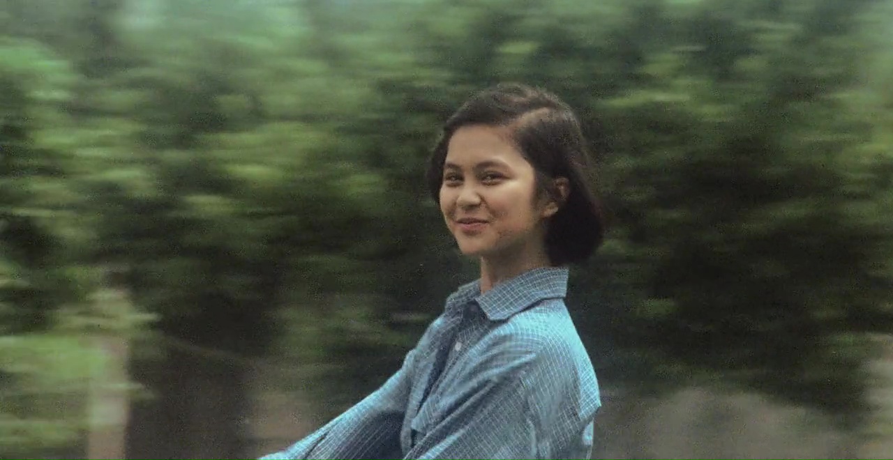 光阴的故事剧照的剧照