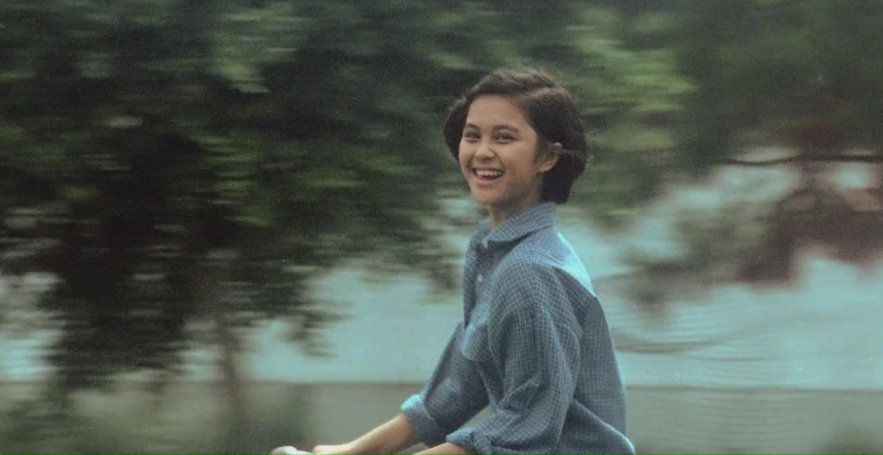 光阴的故事剧照的剧照