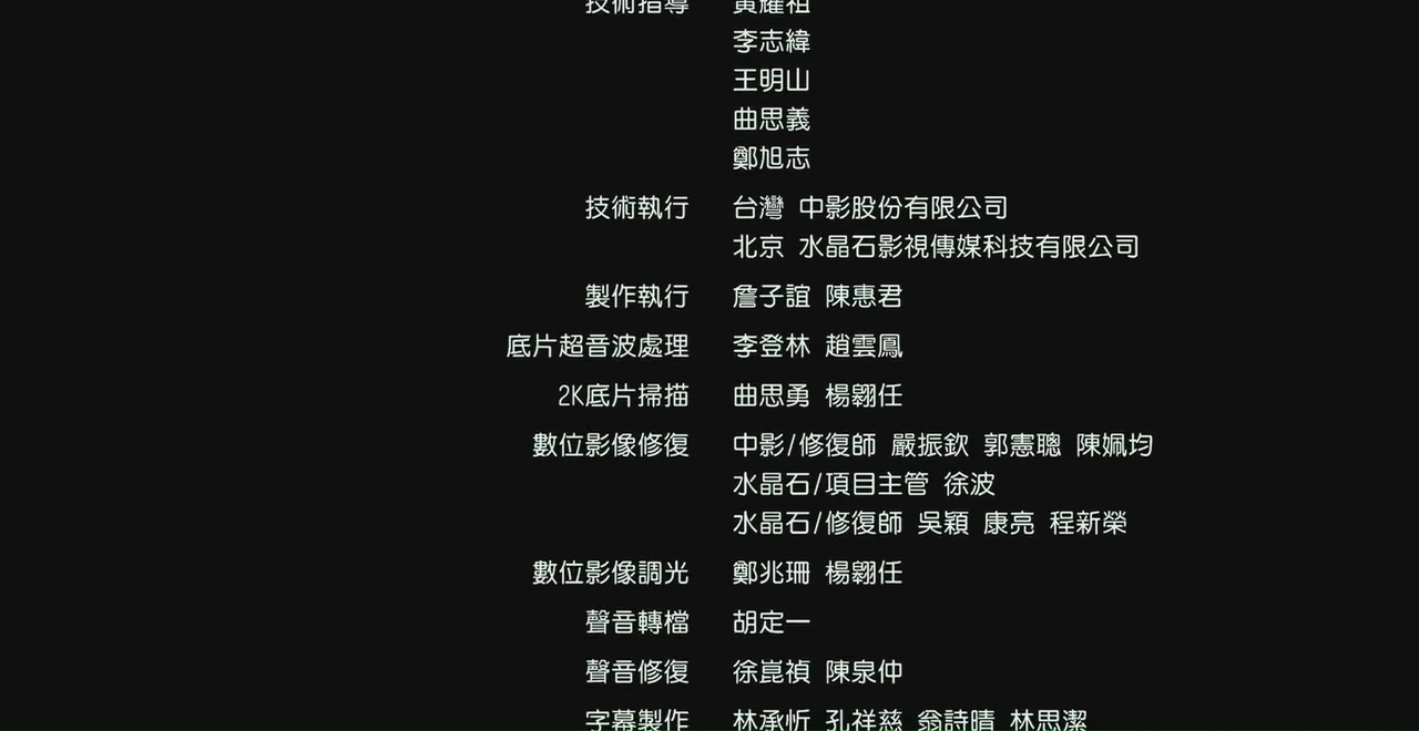 光阴的故事剧照的剧照