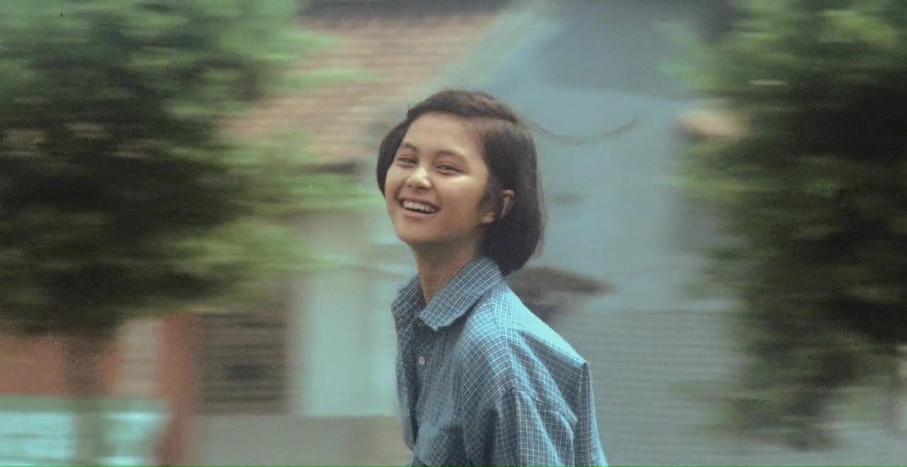 光阴的故事剧照的剧照